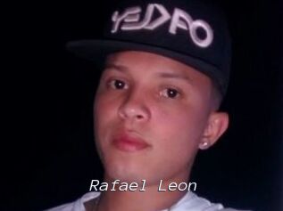 Rafael_Leon