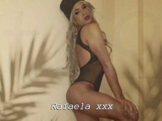 Rafaela_xxx