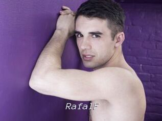 RafalF