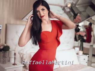 RaffaellaMartini