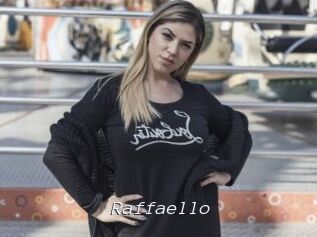 Raffaello