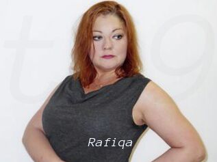 Rafiqa