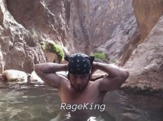 RageKing