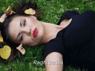 Raghibala