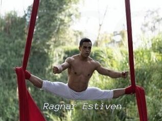 Ragnar_Estiven