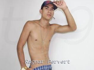 Ragnar_Pervert