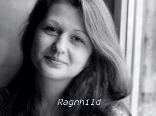 Ragnhild