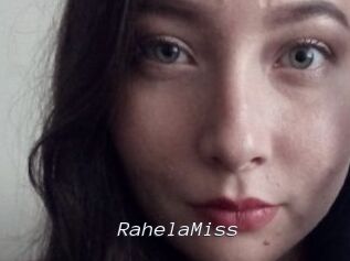 RahelaMiss