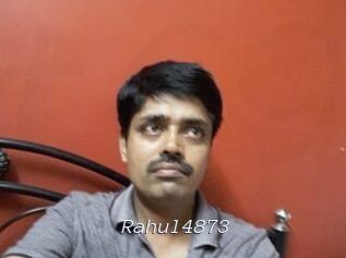 Rahul4873