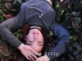 Raibow_Kitty