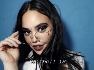 Raichell_18