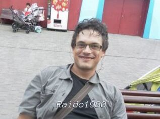 Raido1980