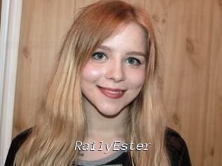 RailyEster