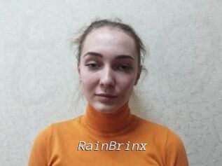 RainBrinx