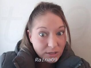 Raina69