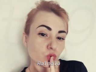 Rainala