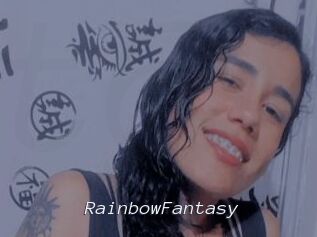 RainbowFantasy