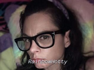 RainbowHotty