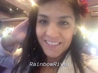 RainbowRiver