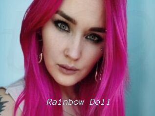 Rainbow_Doll