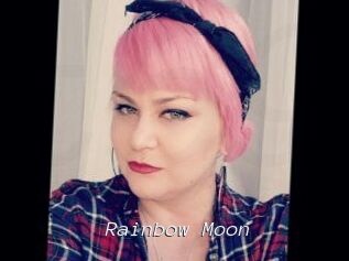 Rainbow_Moon