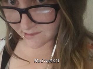 Raine621