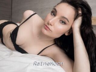 RaineMoon Tel 69 Salopes