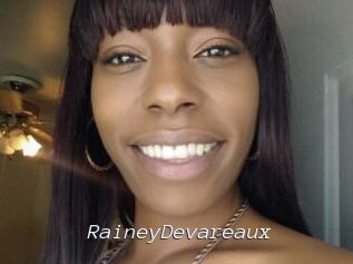 RaineyDevareaux