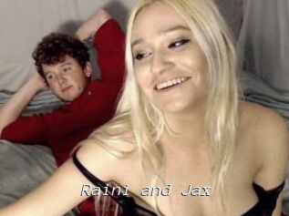 Raini_and_Jax