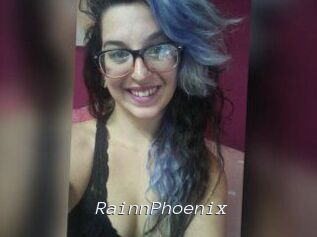 RainnPhoenix