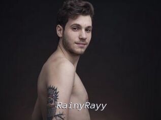 RainyRayy