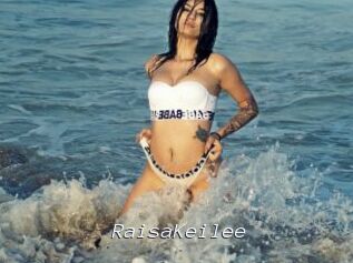 RaisaKeilee