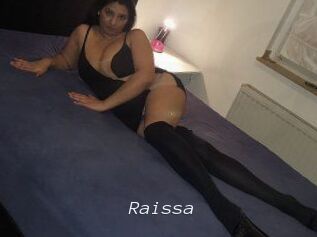 Raissa