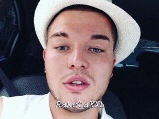 RaketaXXL