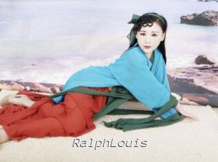 RalphLouis