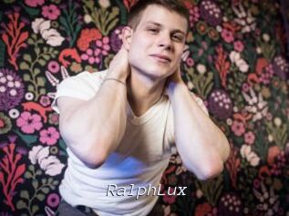 RalphLux