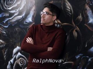 RalphNova