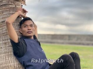 RalphSmith