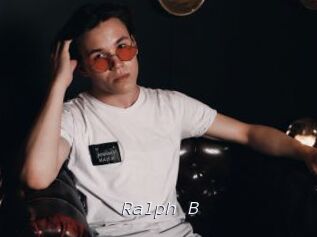 Ralph_B