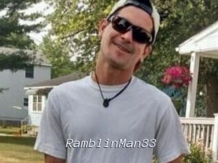 RamblinMan33