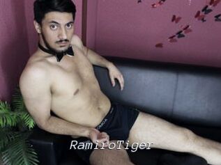 RamiroTiger