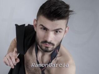 RamonGarcia