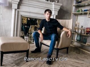 RamonLascivios