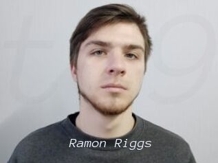 Ramon_Riggs