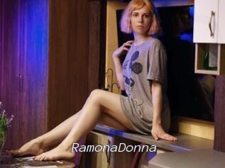 RamonaDonna