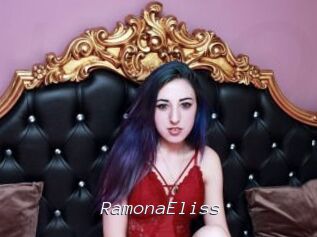 RamonaEliss