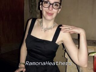 RamonaHeathers