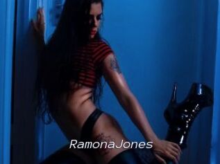 RamonaJones