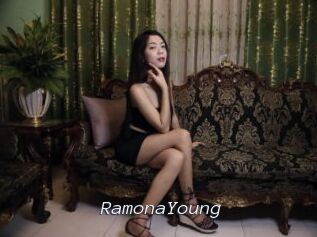 RamonaYoung