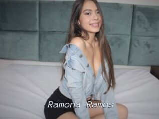 Ramona_Ramos